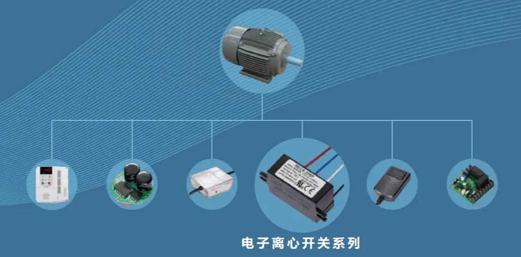 創新發展，以核心技術改寫工業化技術難題！