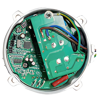 直流永磁無(wú)刷電機(jī)專(zhuān)用